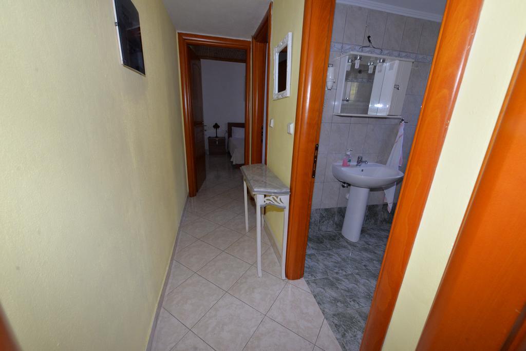 Studios Kostas & Despina Λυδία Εξωτερικό φωτογραφία